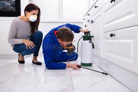 Best Fumigation Services  in USA